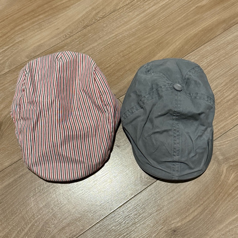 Beret Bundle